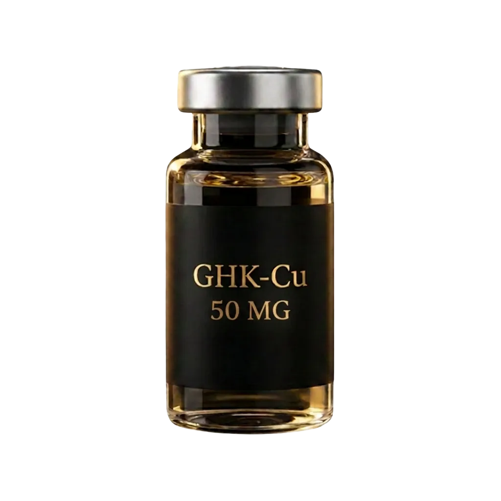 peptides ghk-cu buy The natural blue Research on BPC-157 in skinceuticals vitamin c serum Dosage:5/5mg (standard)
