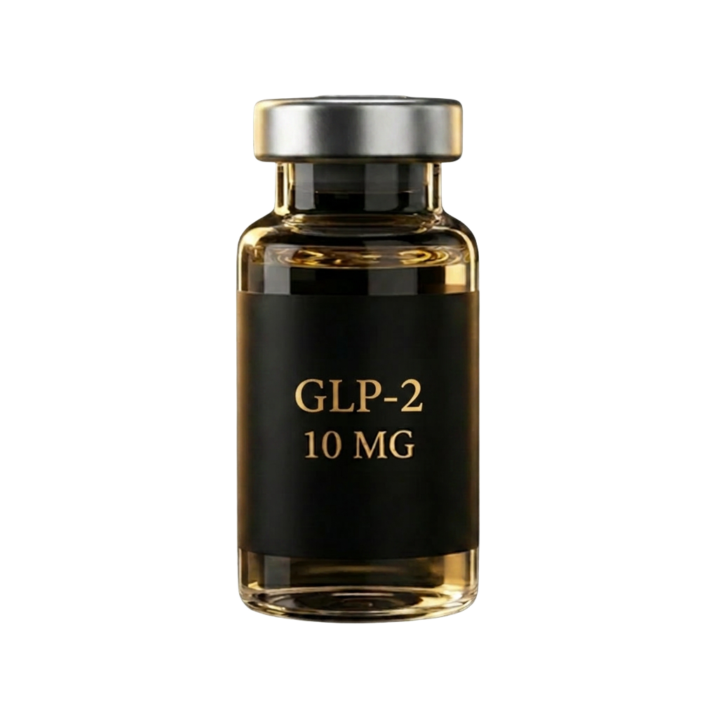 us chem labs tirzepatide  Research Peptide Tirzepatide / Niacinamide Injection |