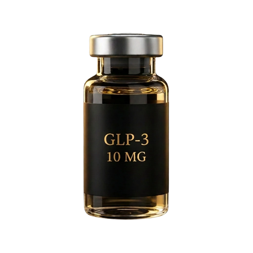 semaglutide love handles for Chronic Weight Management in Las Vegas, NV Flavor:Grape 99% purity is oral semaglutide effective
