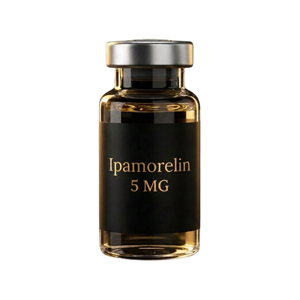 Aurum Peptide Labs | Premium Research Peptides USA | Aurum Peptide Labs