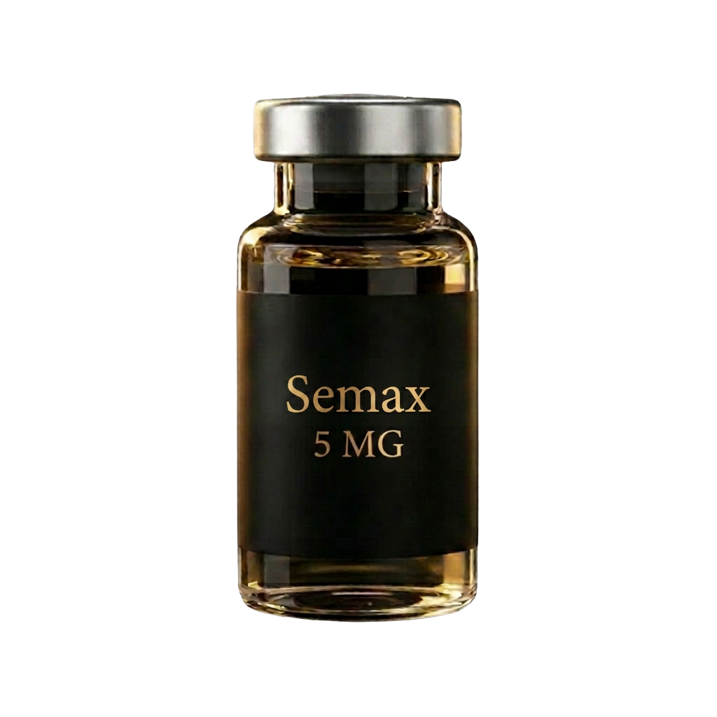 dsip fast shipping Purchase Peptide from Peptide Pros Free of-Artificial Colors cagrilintide peptide vs tirzepatide Size:30 ml